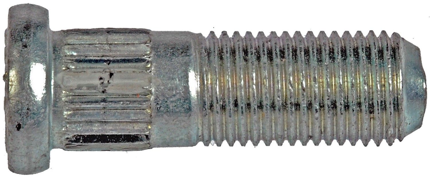 1997, 1996, 1995, 1994, 1993, 1992, 1991, 1990, 1989 Geo Tracker Wheel Lug Stud