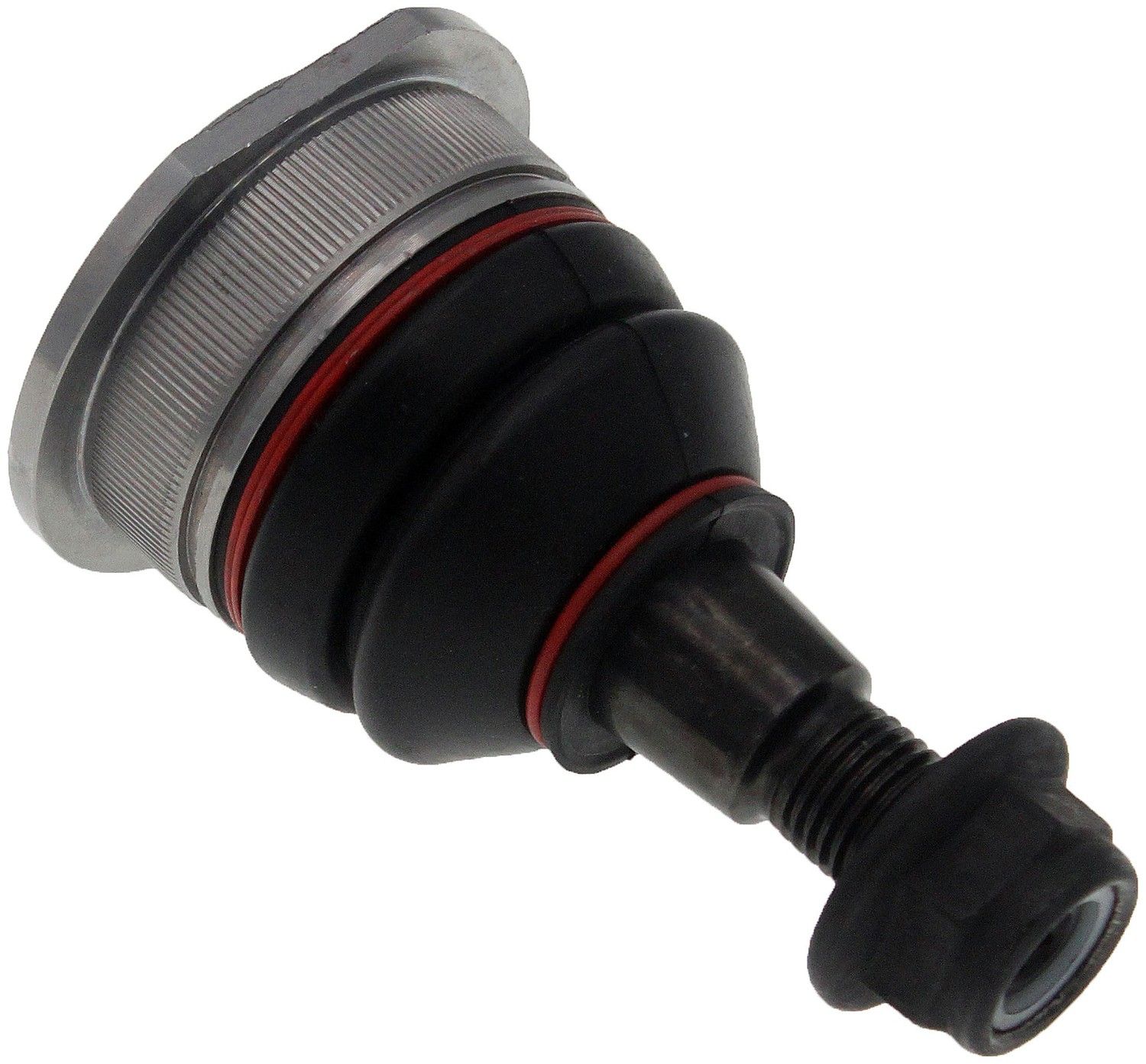2015, 2014, 2013, 2012, 2011 Dodge Durango Suspension Ball Joint