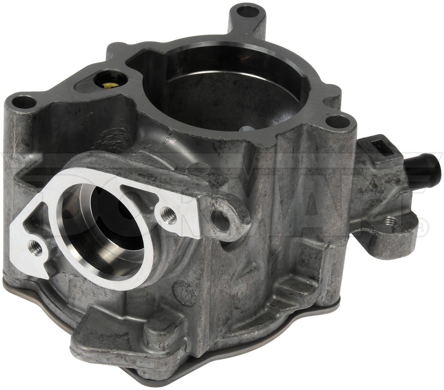 2018, 2017, 2016, 2015 Audi Q3 Vacuum Pump