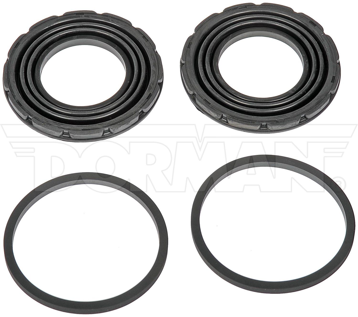 2010, 2009, 2008, 2007, 2006 Ford Explorer Disc Brake Caliper Repair Kit