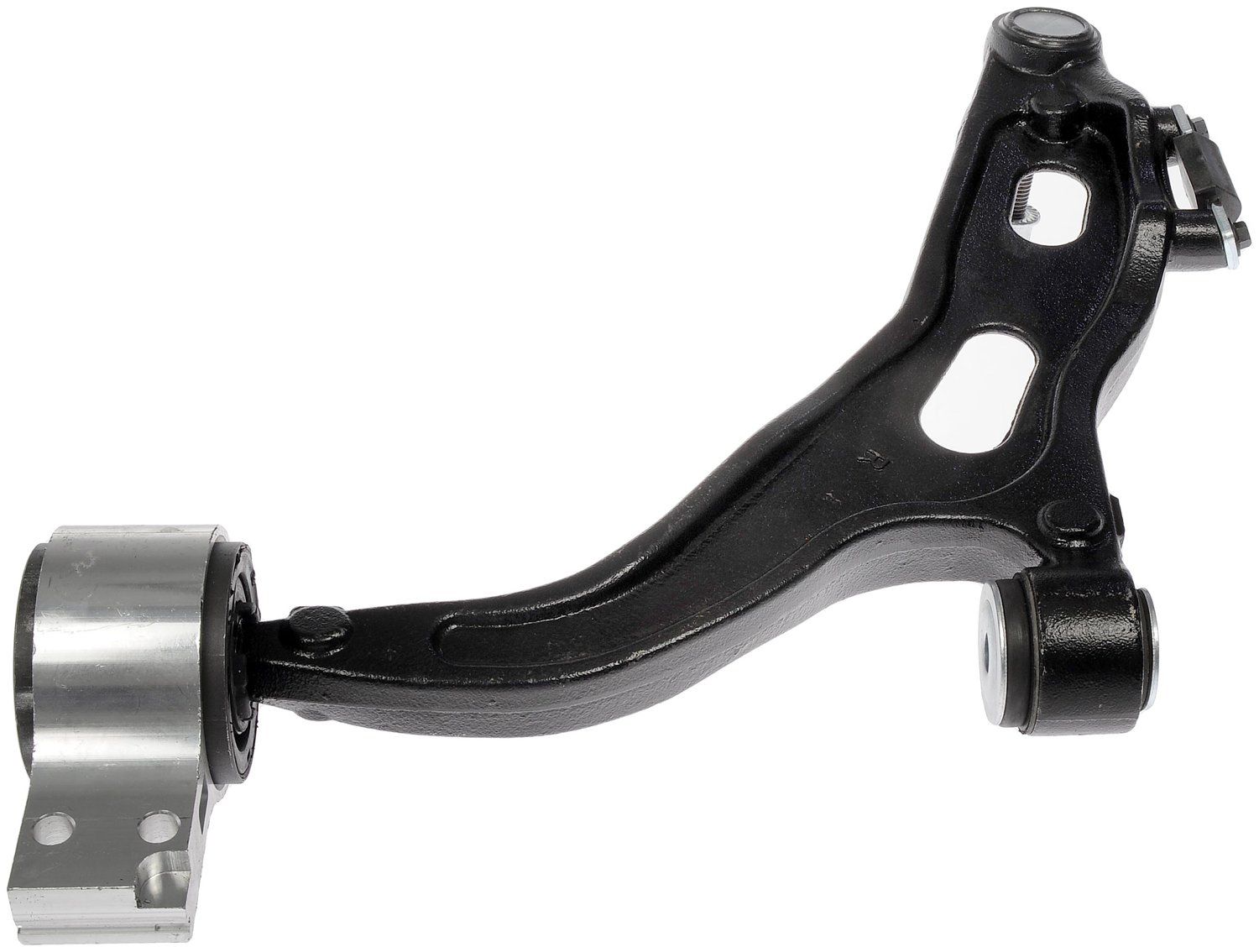 2007, 2006, 2005 Ford Freestyle Hundred Suspension Control Arm and Ball Joint Assembly