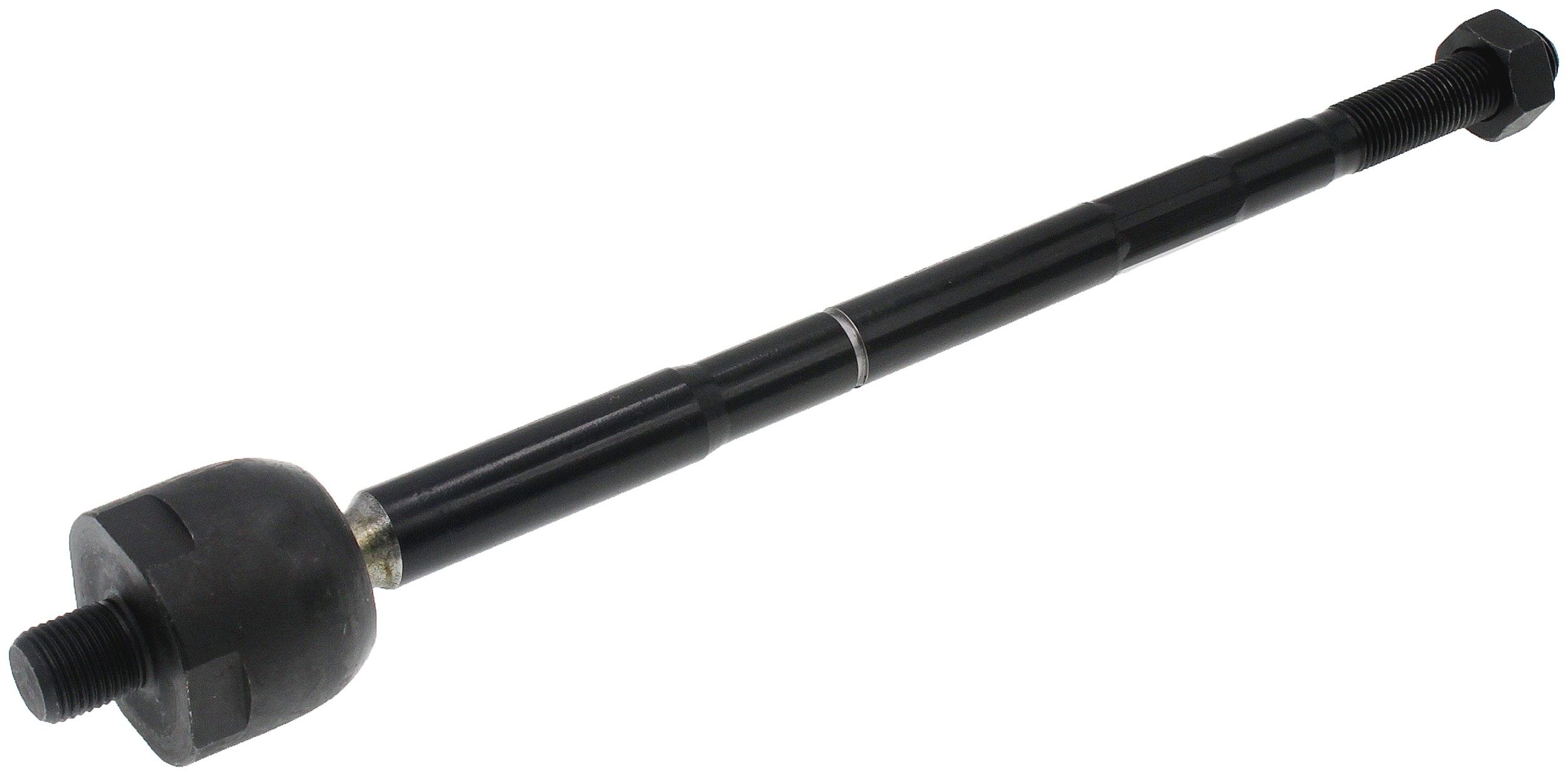 2024, 2023, 2022, 2021, 2020, 2019, 2018 Buick Enclave Steering Tie Rod End