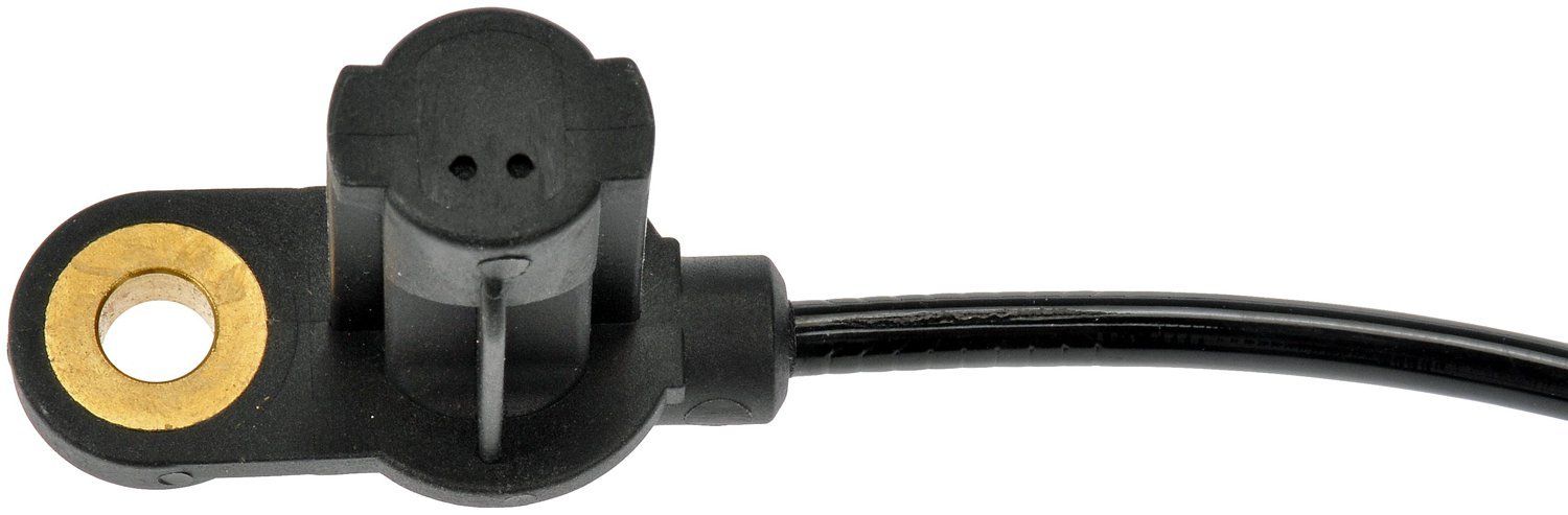 2004, 2003, 2002, 2001 Ford Escape ABS Wheel Speed Sensor