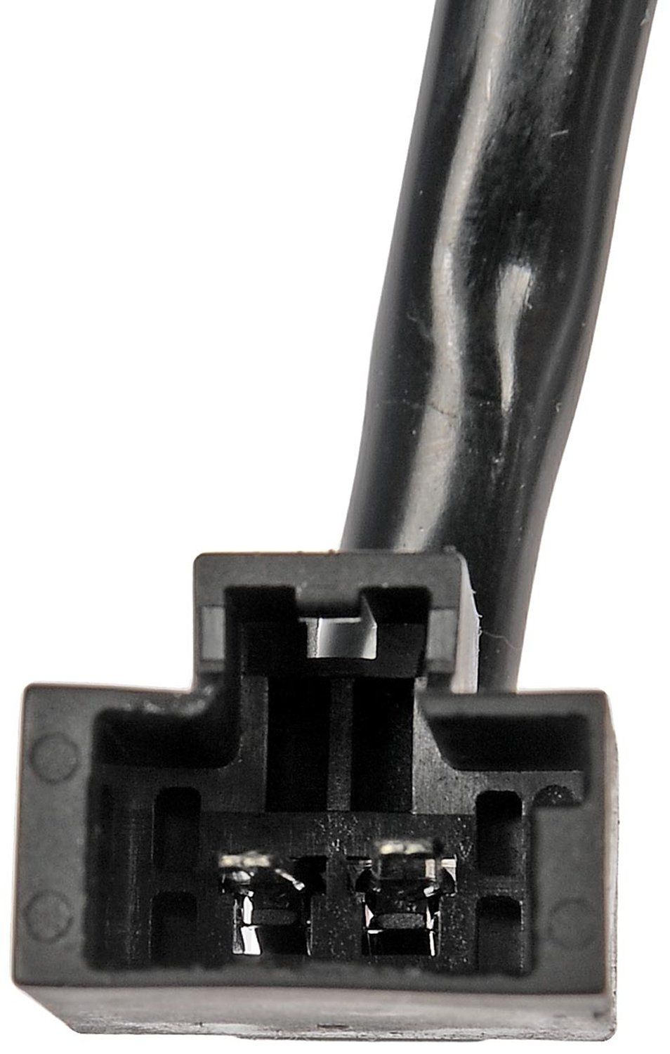 2009, 2008, 2007, 2006 Pontiac Torrent Window Motor and Regulator Assembly