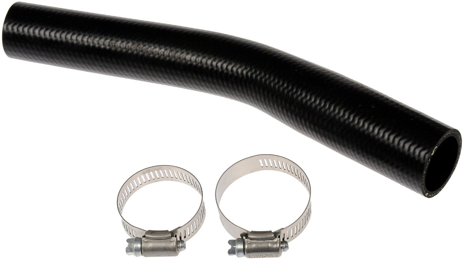 2003, 2002, 2001, 2000, 1999, 1998 Ford Taurus Fuel Filler Hose