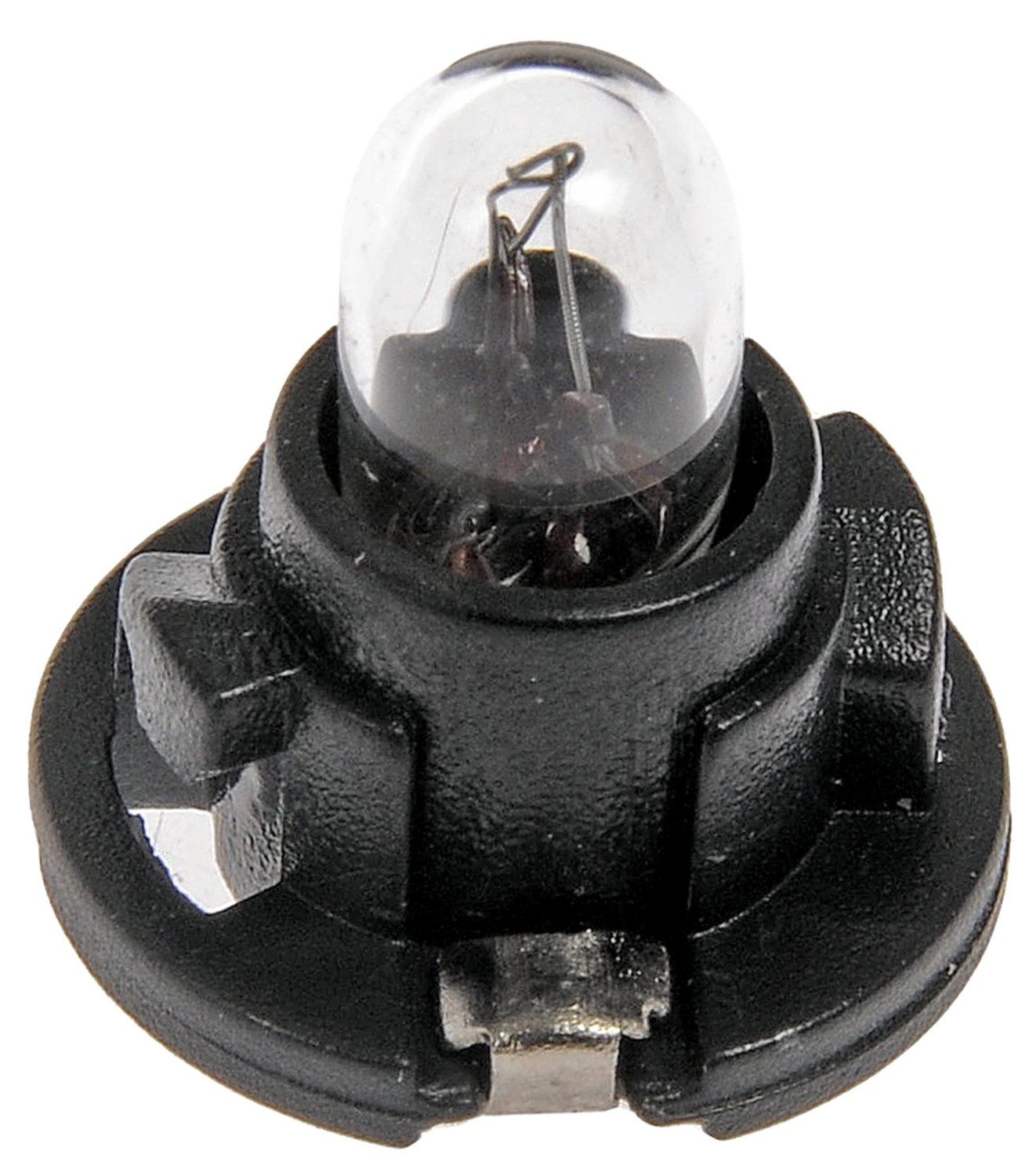 2004, 2003, 2002, 2001, 2000, 1999 Dodge Intrepid HVAC Control Light Bulb