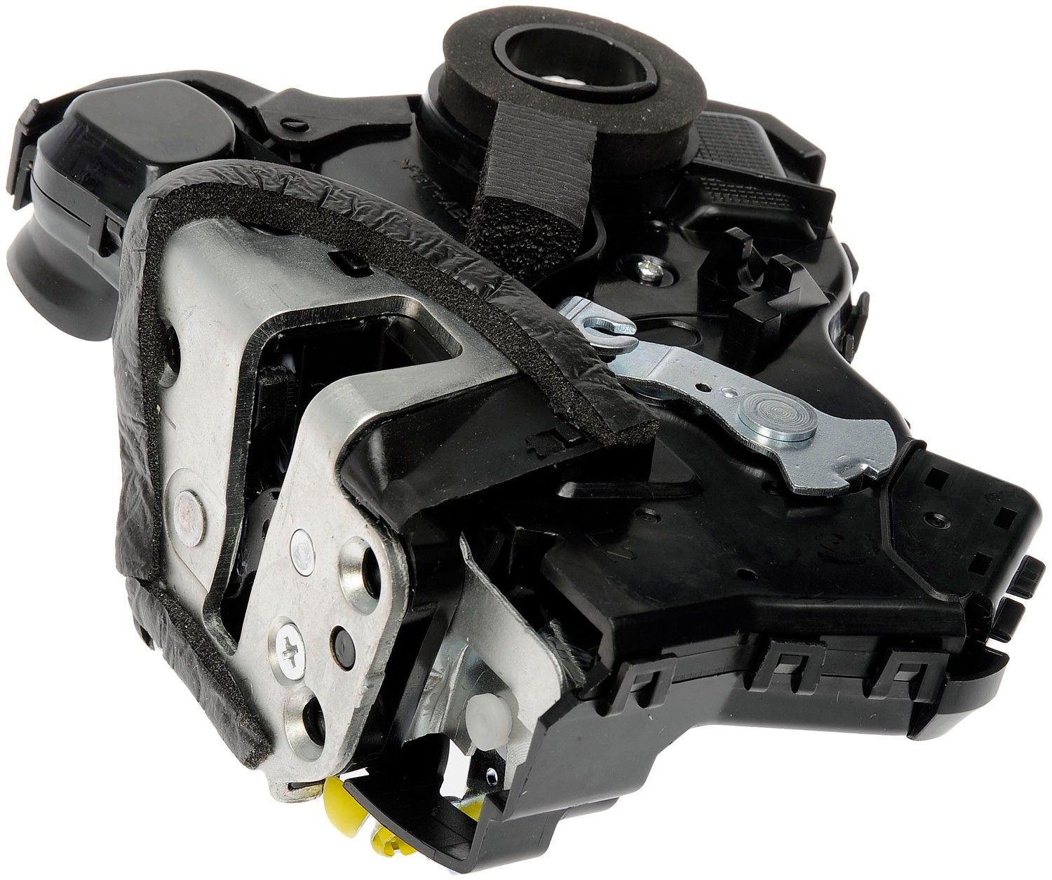 2006, 2005, 2004 Lexus ES330 Door Lock Actuator Motor