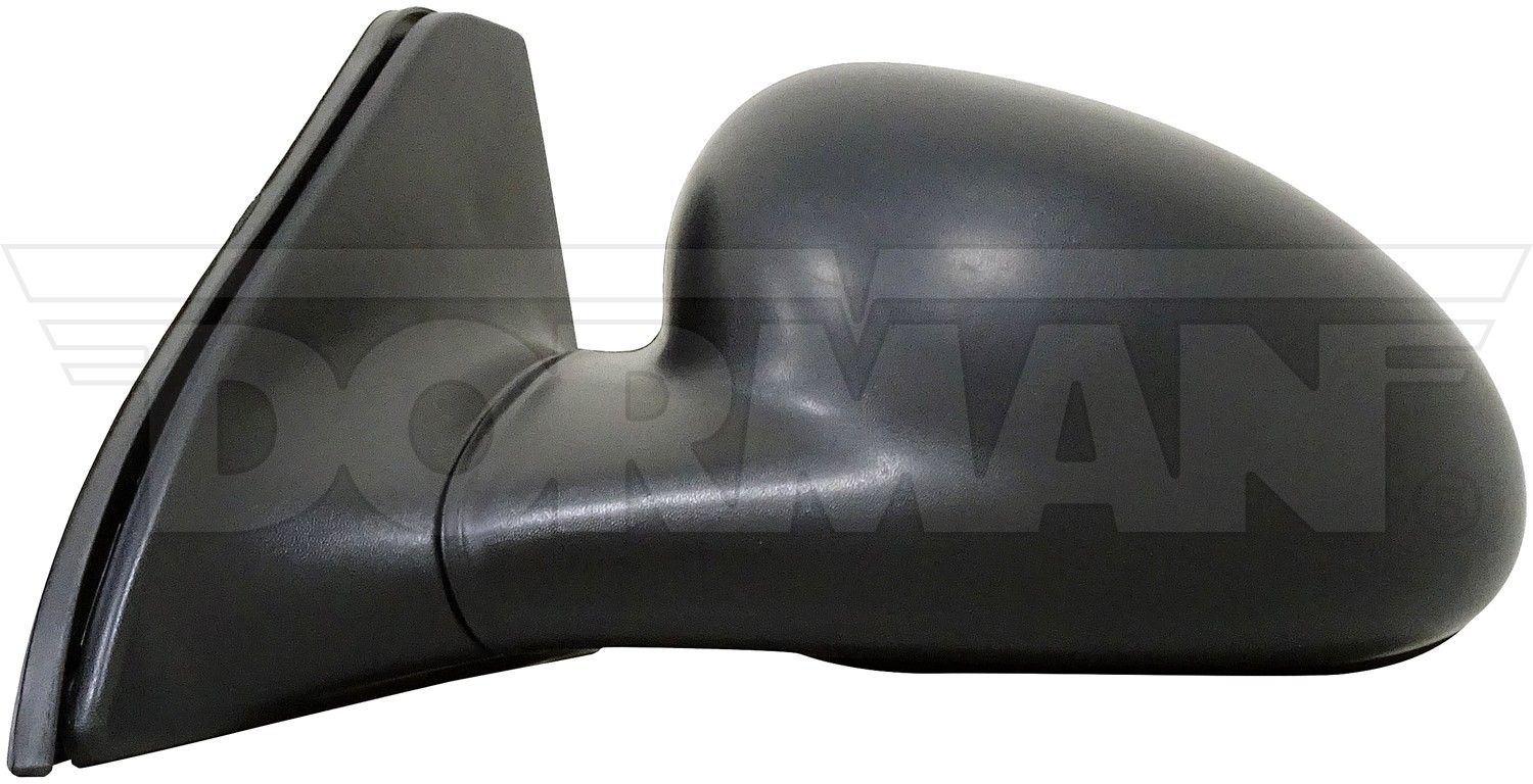 2000, 1999, 1998, 1997 Ford Escort Door Mirror