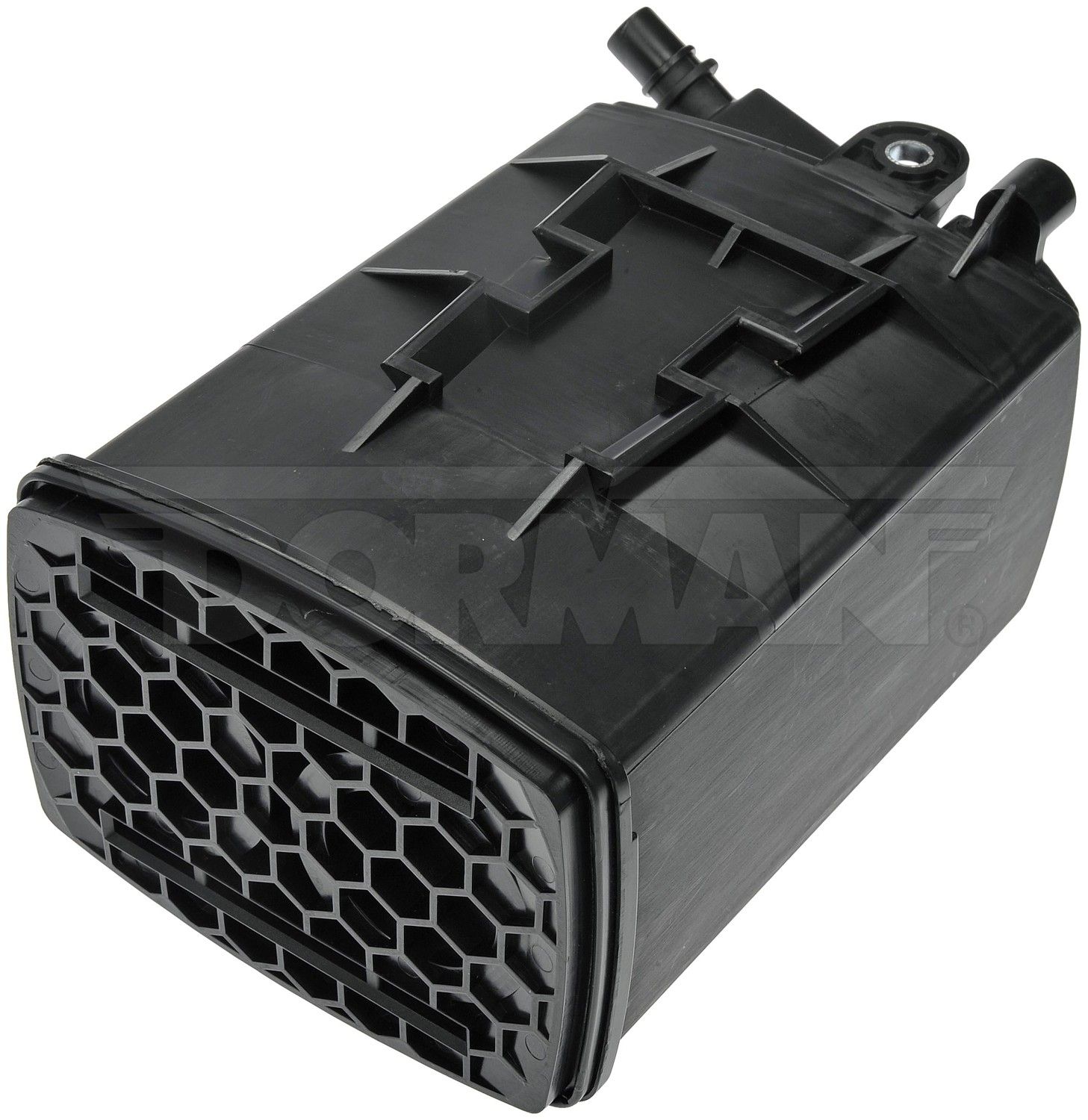 2003, 2002, 2001, 2000, 1999 Acura TL Vapor Canister