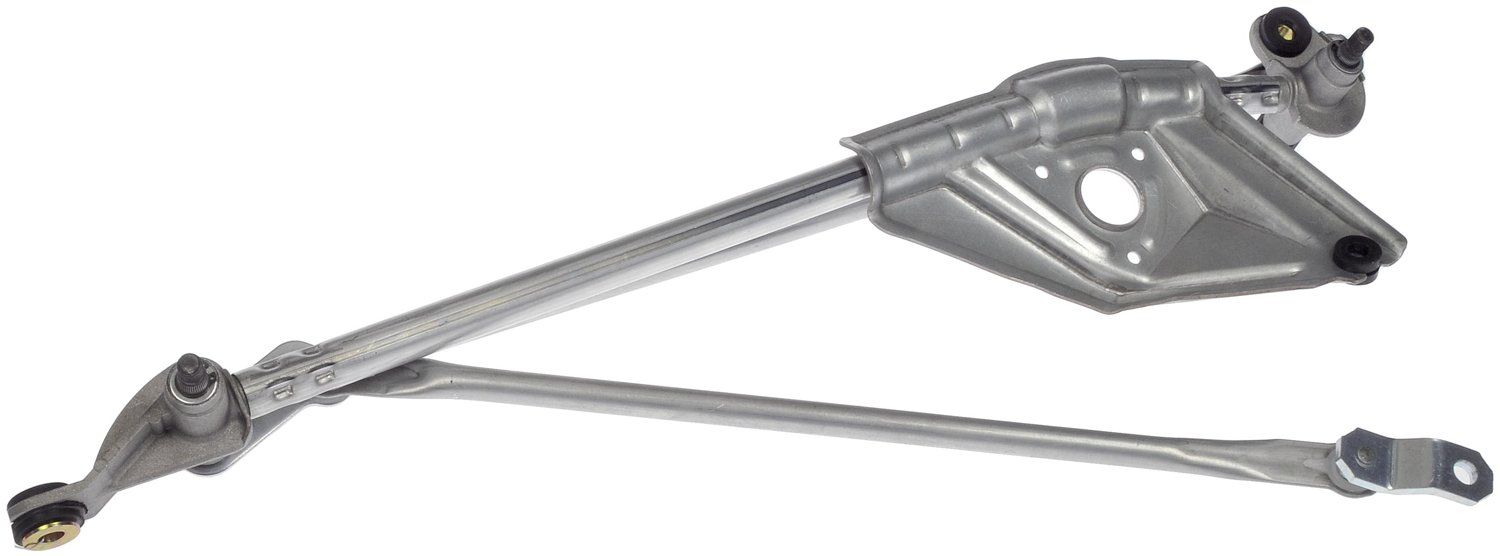 2004, 2003, 2002, 2001, 2000 Subaru Legacy Wiper Linkage