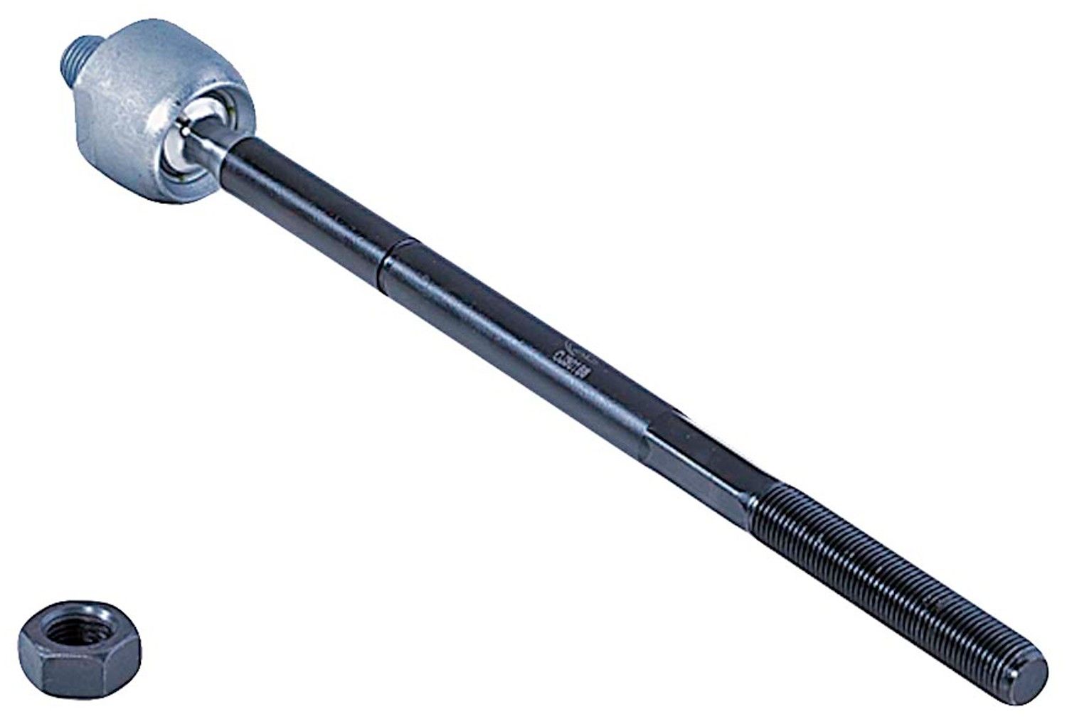 2007, 2006, 2005, 2004, 2003, 2002, 2001 Dodge Caravan Voyager Steering Tie Rod End