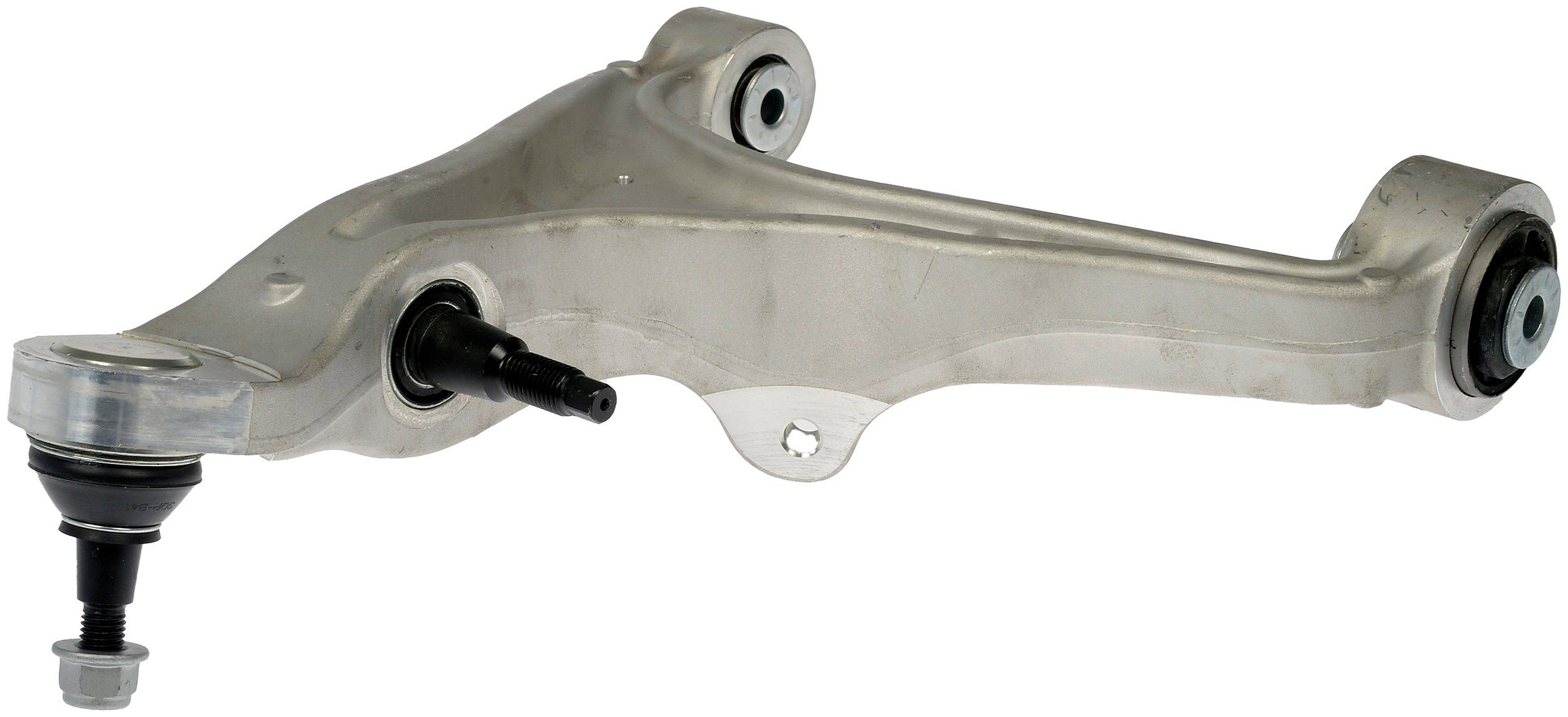 2011, 2010, 2009, 2008, 2007, 2006, 2005 Cadillac STS Suspension Control Arm and Ball Joint Assembly