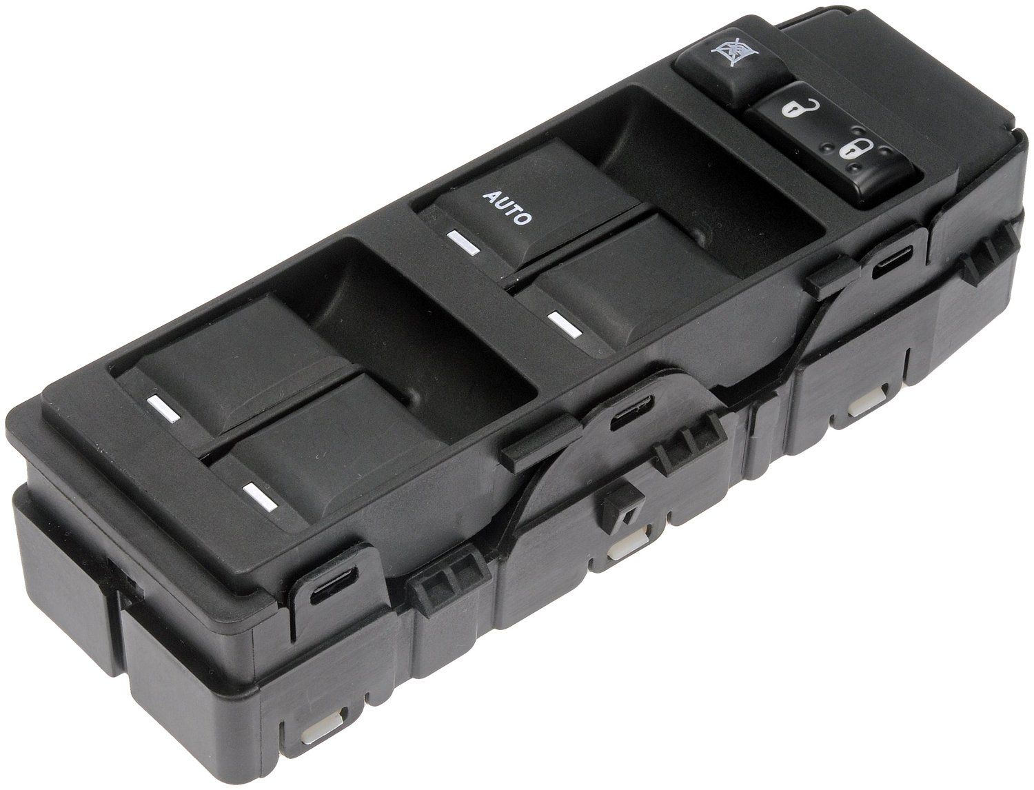 Door Window Switch