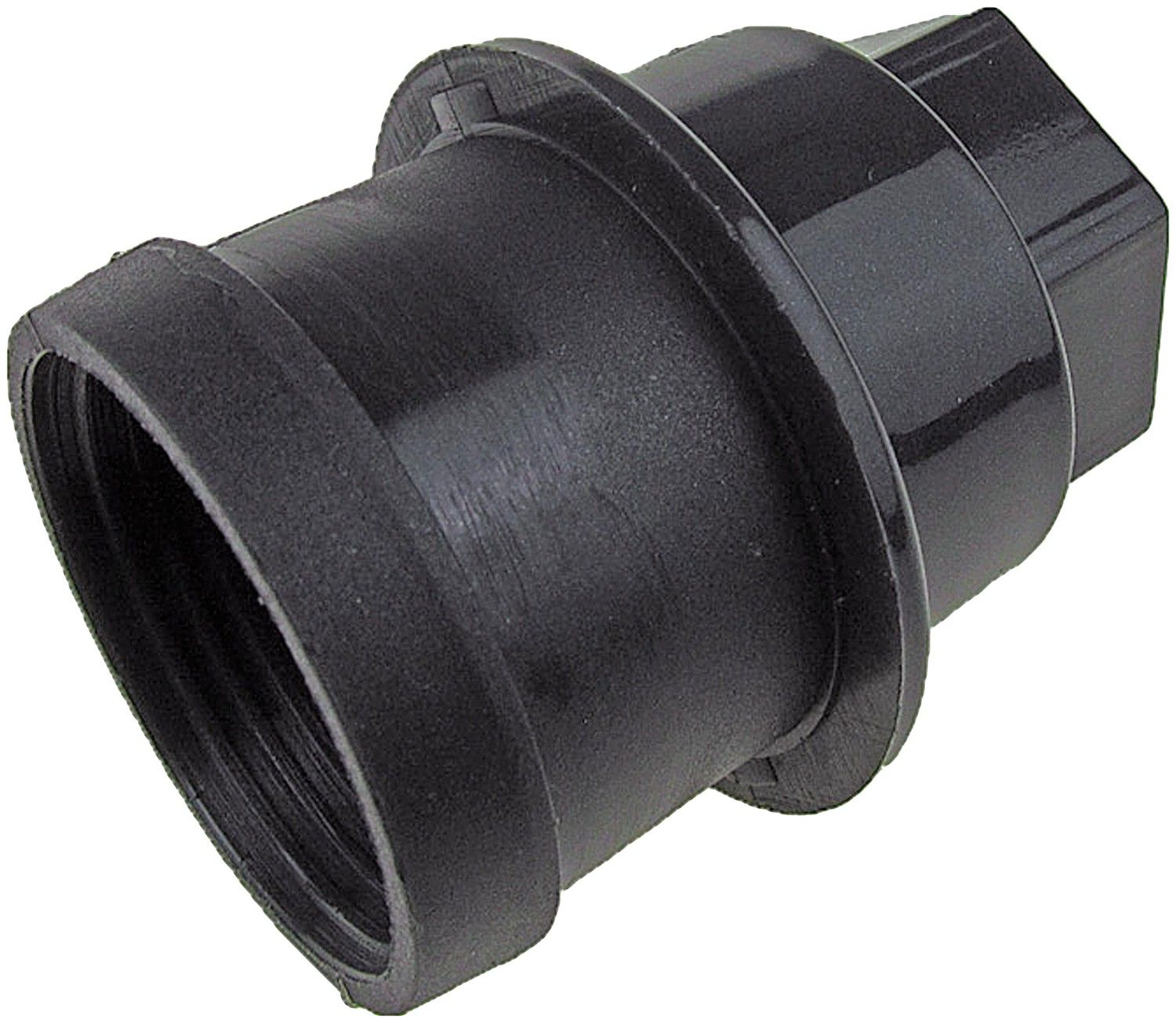 2008, 2007, 2006, 2005, 2004, 2003 Chevrolet Express 2500 2500 Wheel Fastener Cover