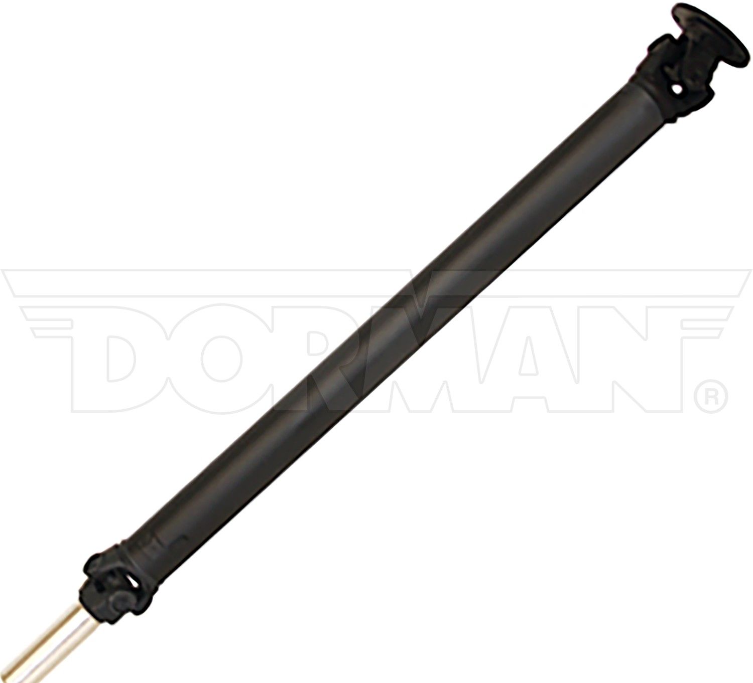 2004, 2003, 2002, 2001, 2000, 1999 Chevrolet Tracker Drive Shaft