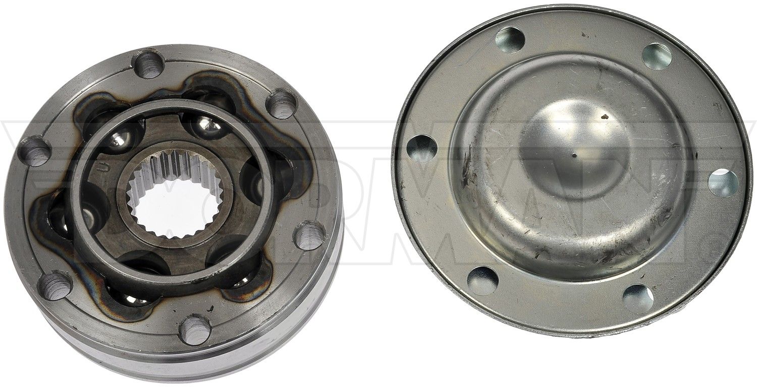 2005, 2004, 2003, 2002, 2001, 2000, 1999, 1998, 1997 Ford Explorer Drive Shaft CV Joint