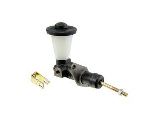 1989, 1988, 1987, 1986, 1985, 1984 Toyota 4Runner Clutch Master Cylinder