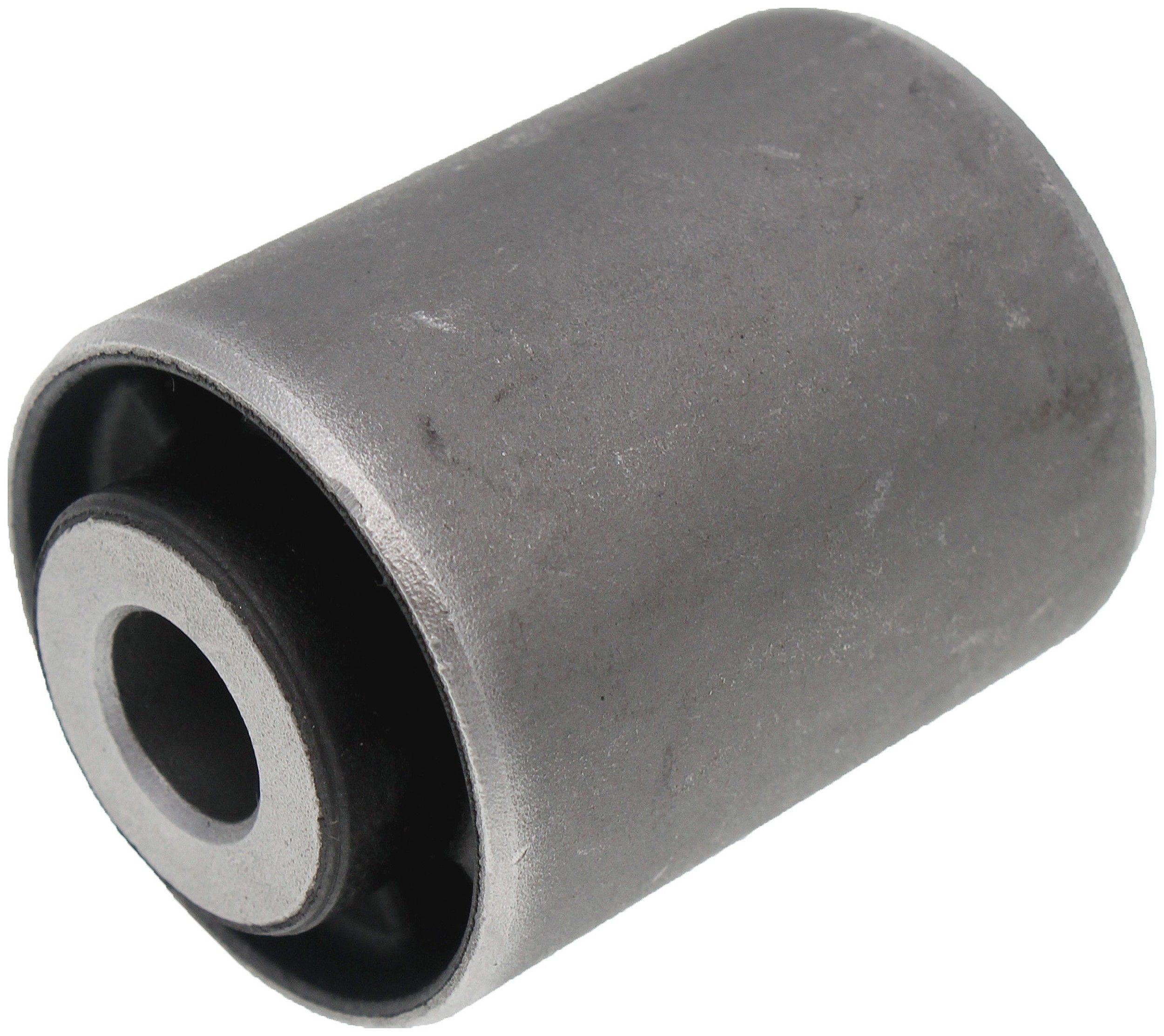 2023, 2022, 2021, 2020, 2019, 2018, 2017, 2016, 2015, 2014, 2013, 2012, 2011 Dodge Challenger Suspension Control Arm Bushing