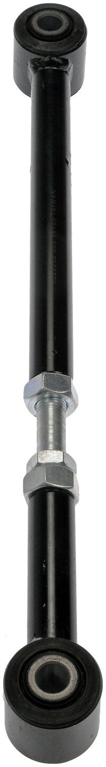Suspension Control Arm