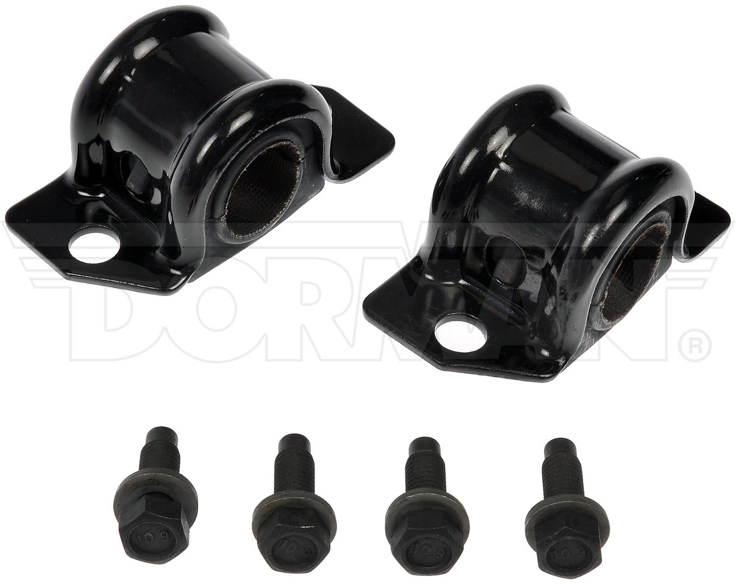 2001, 2000, 1999, 1998, 1997, 1996, 1995, 1994 Jeep Cherokee Suspension Stabilizer Bar Bushing Kit