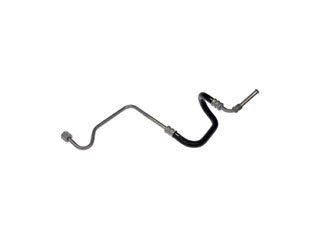 2004, 2003, 2002, 2001, 2000, 1999, 1998 Dodge Intrepid Engine Oil Cooler Hose Assembly