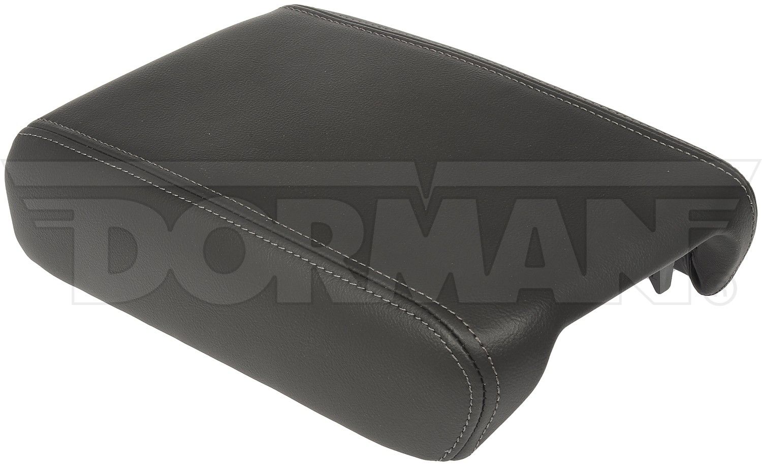 2016, 2015, 2014, 2013 GMC Acadia Console Lid
