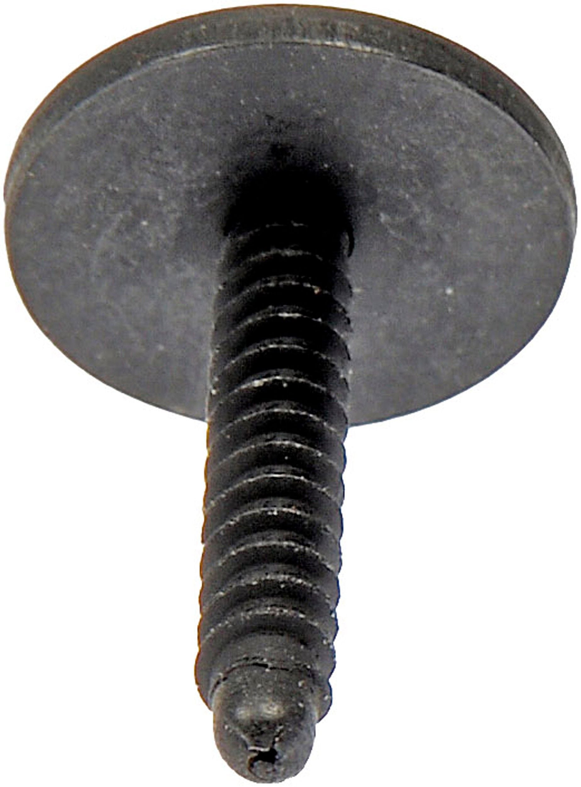 2021 Buick Cascada Splash Shield Retainer Dorman