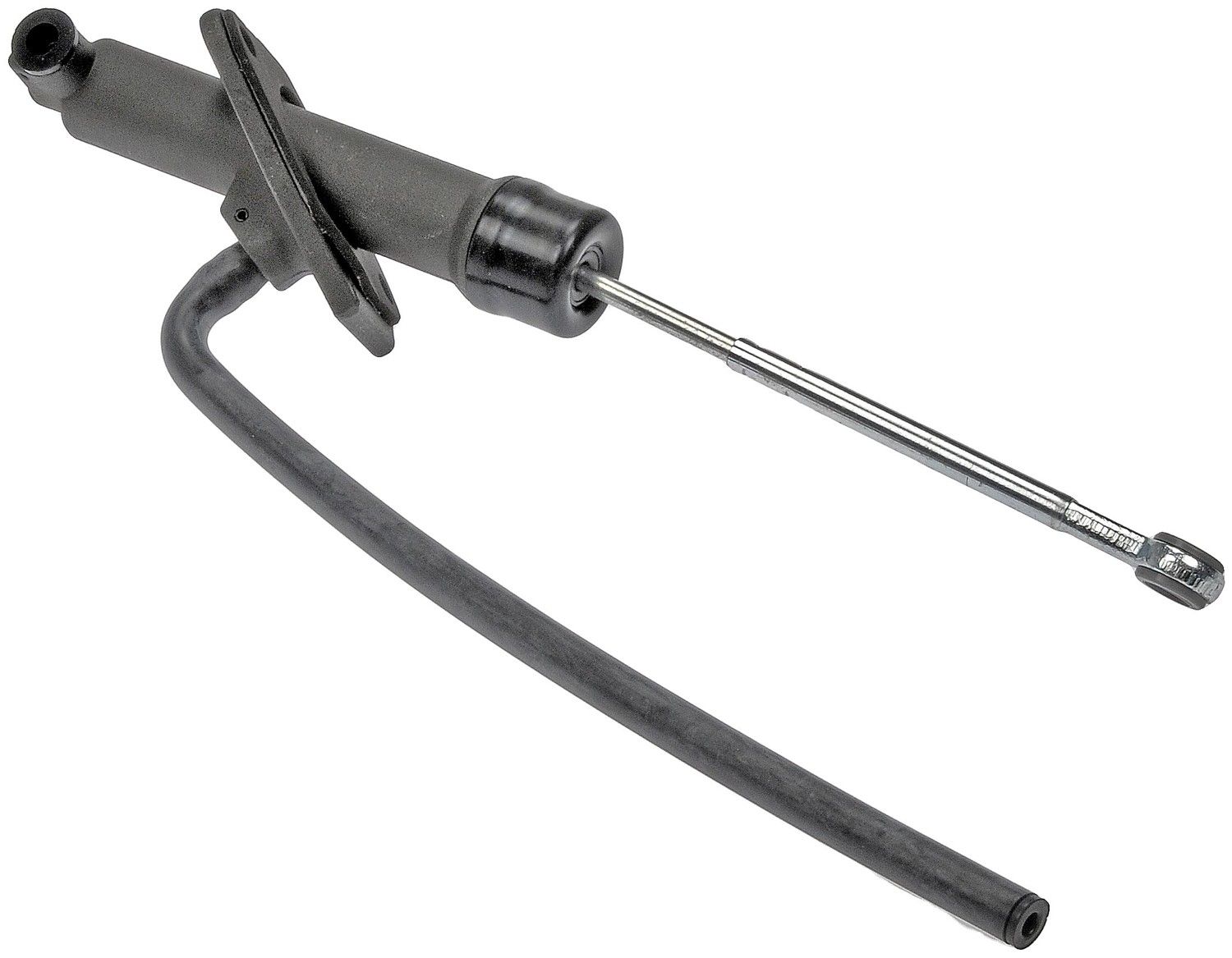 1997, 1996, 1995, 1994, 1993 Pontiac Firebird Clutch Master Cylinder