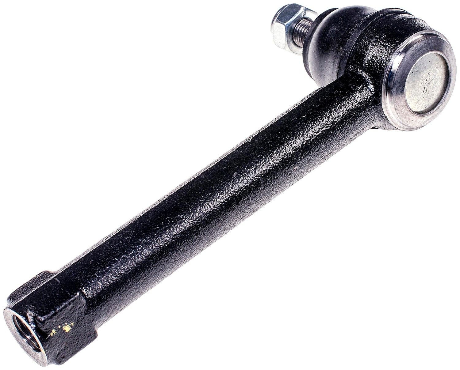 2006, 2005, 2004, 2003, 2002, 2001, 2000 Honda Insight Steering Tie Rod End