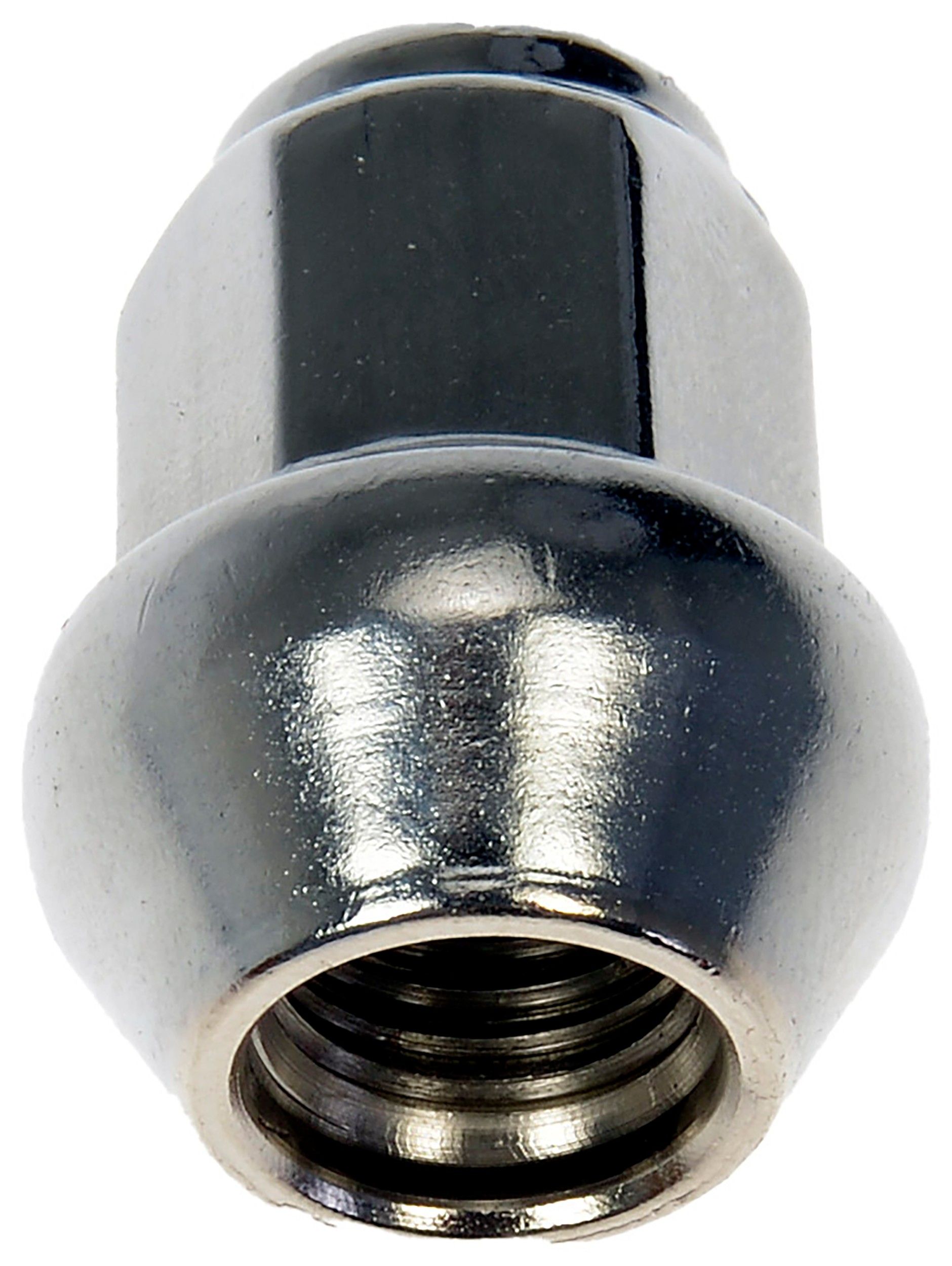 2020, 2019 Mazda 3 Wheel Lug Nut