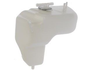 2010, 2009, 2008, 2007, 2006, 2005 Scion tC Engine Coolant Reservoir
