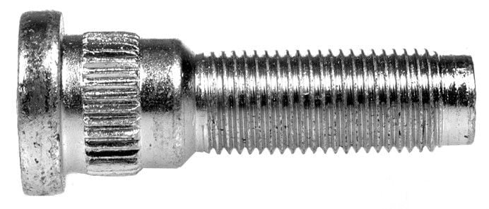 2012, 2011, 2010, 2009, 2008, 2007 Dodge Nitro Wheel Lug Stud