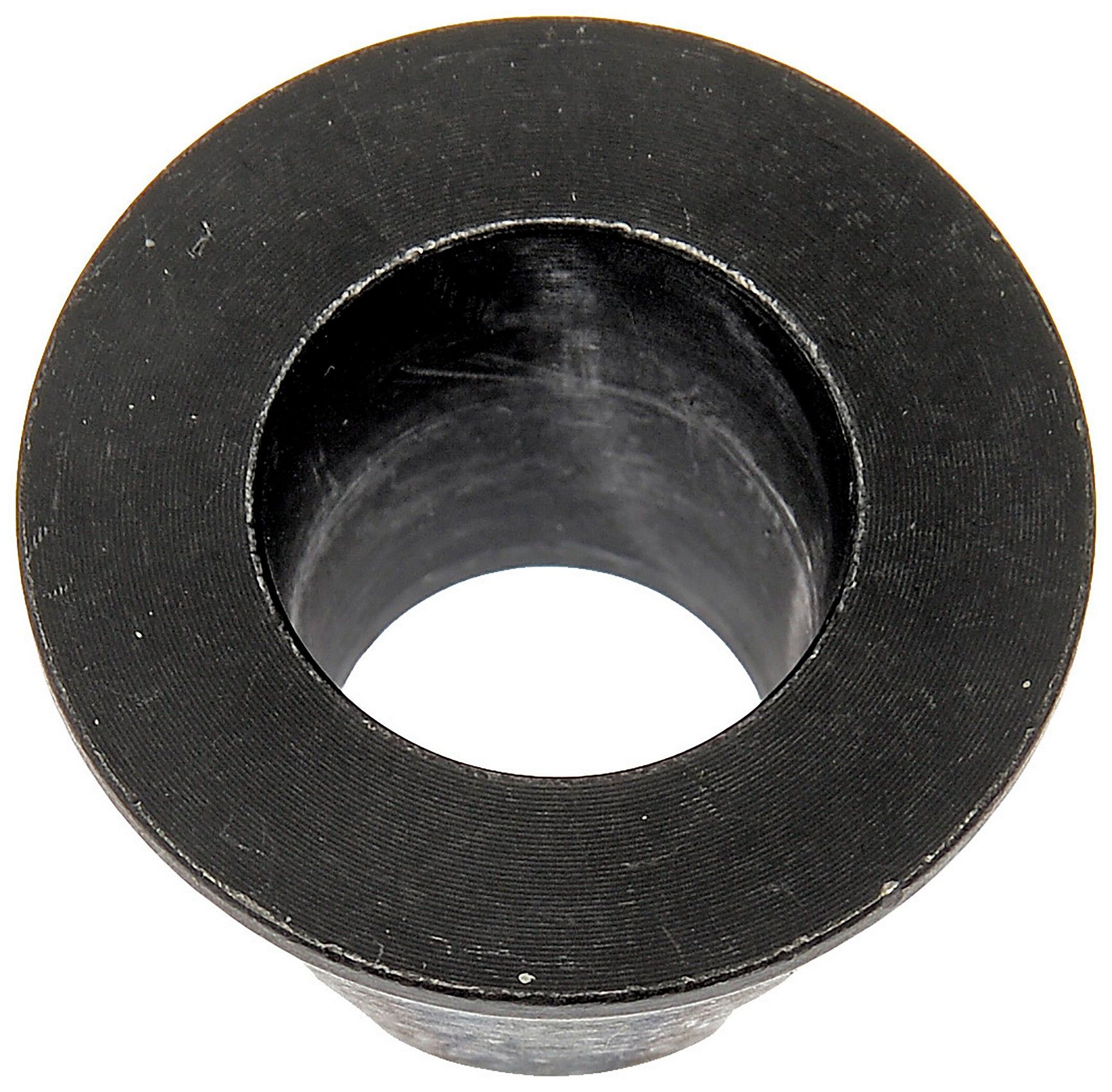2021, 2020, 2019, 2018, 2017, 2016, 2015, 2014, 2013, 2012, 2011, 2010, 2009 Nissan GT-R Steering Knuckle Insert