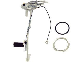 1984, 1983, 1982 GMC S15 Fuel Tank Sending Unit
