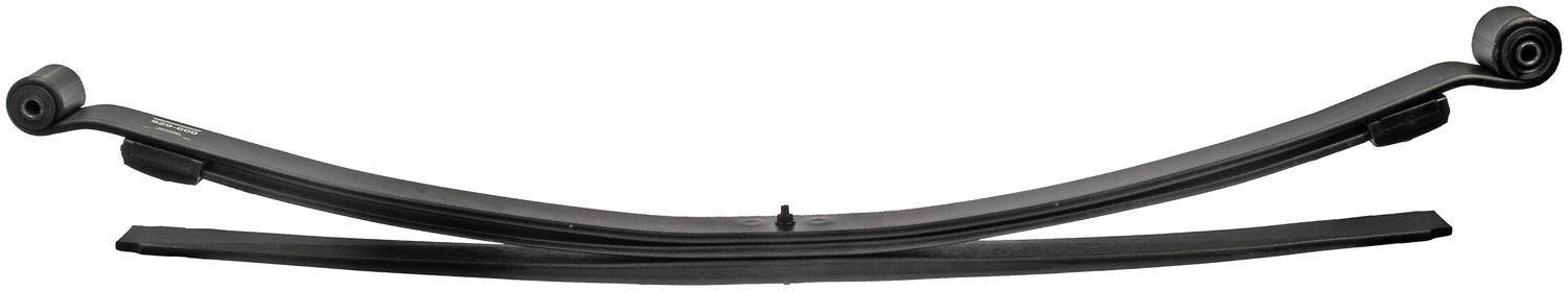 2006, 2005, 2004, 2003, 2002 Freightliner Sprinter 3500 3500 Leaf Spring Assembly