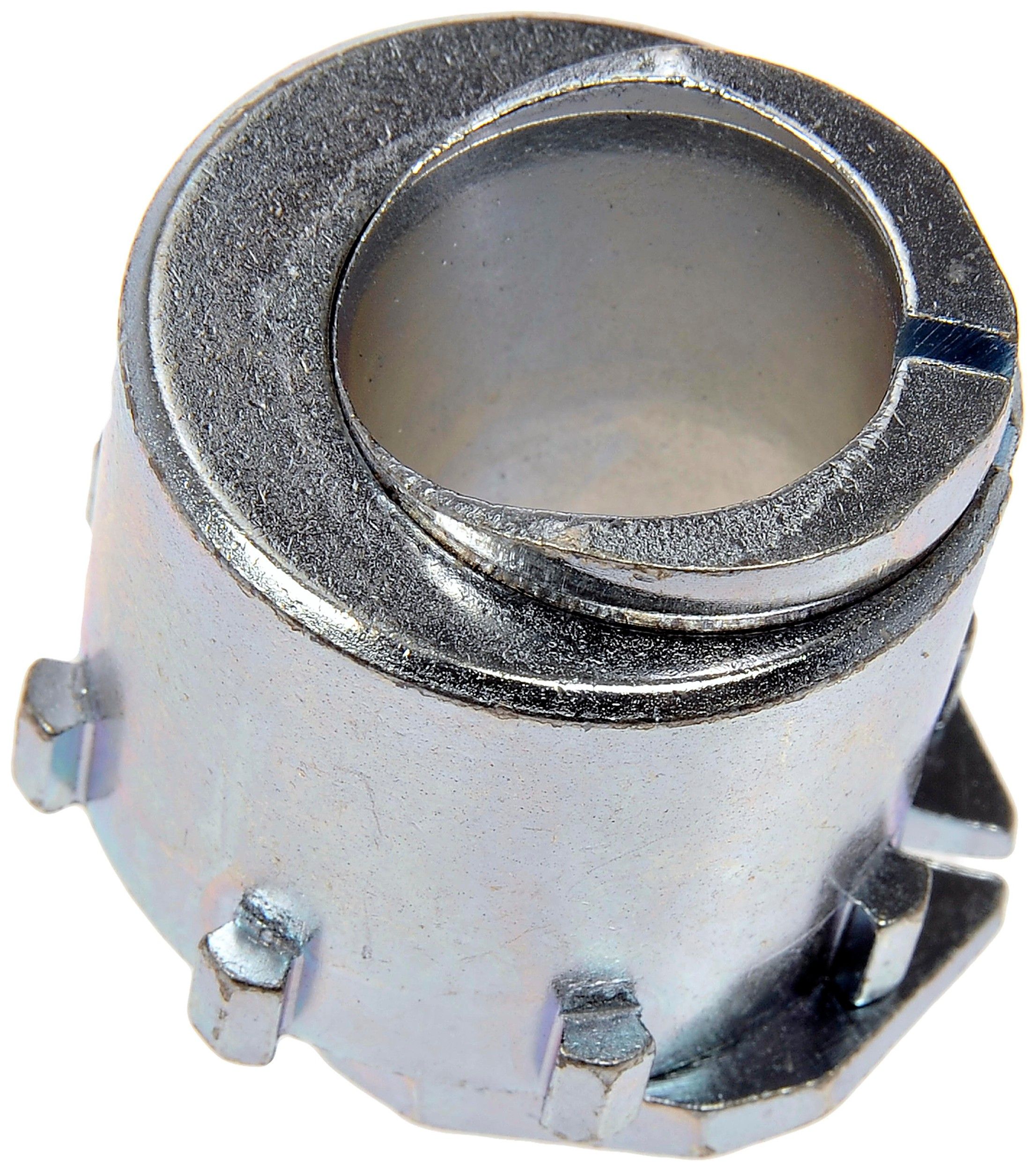 2005, 2004, 2003, 2002, 2001, 2000 Ford Excursion 2500 Alignment Caster / Camber Bushing