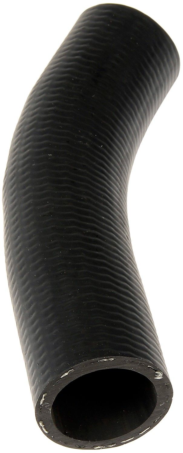 2012, 2011, 2010, 2009, 2008, 2007 Ford Fusion Fuel Filler Hose