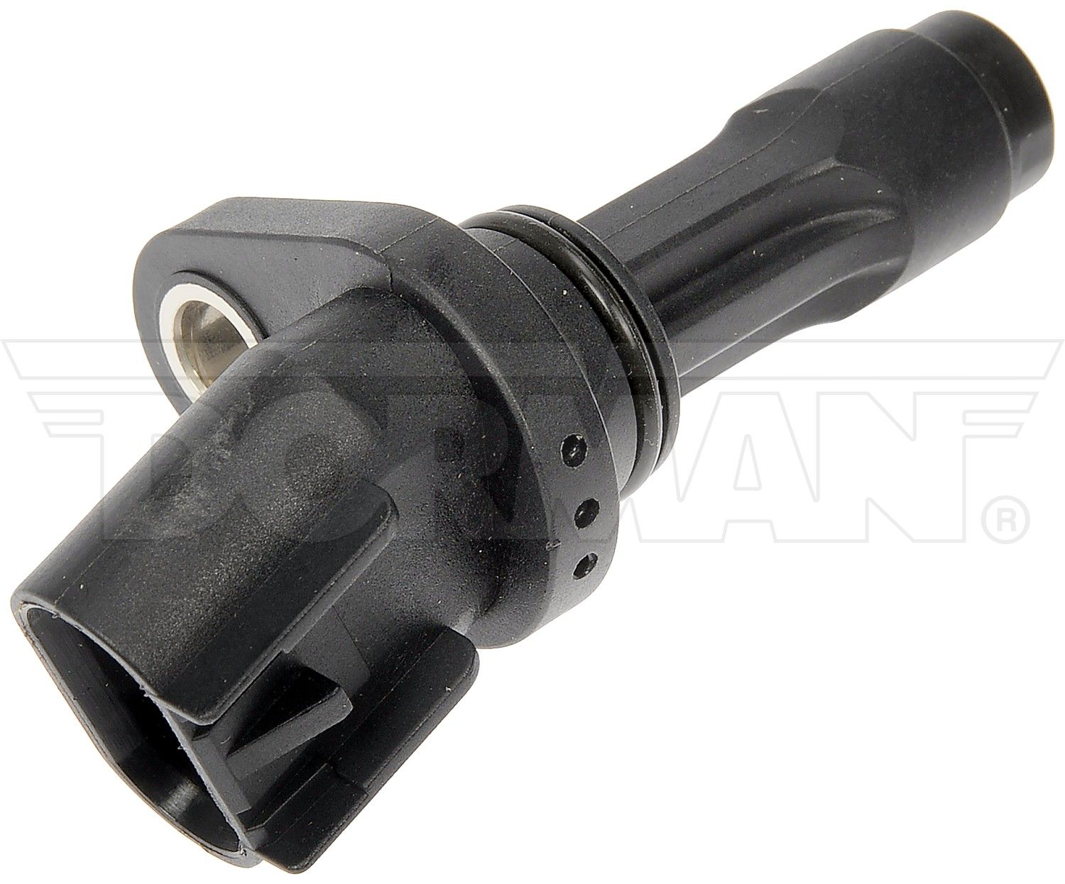 2009, 2008, 2007 Chevrolet Equinox Engine Crankshaft Position Sensor