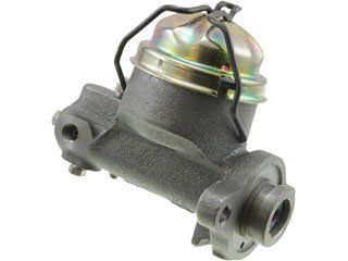 1966, 1965, 1964, 1963, 1962 Chevrolet Chevy II Air Brake Master Cylinder