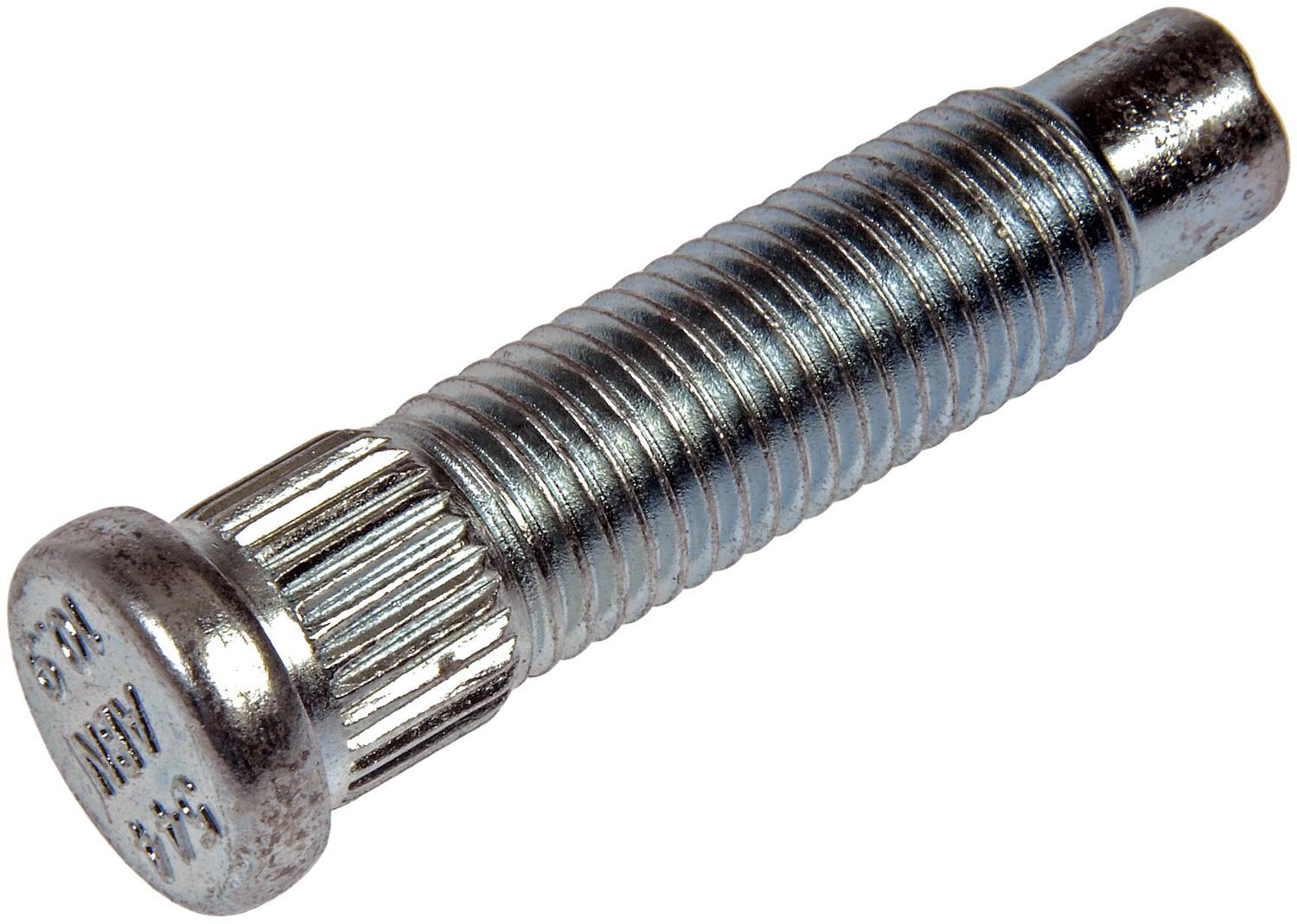 2009, 2008, 2007 Pontiac Torrent Sport Wheel Lug Stud