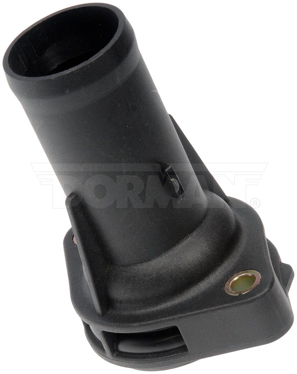 2010, 2009, 2008, 2007 Chrysler Sebring Engine Coolant Thermostat Housing