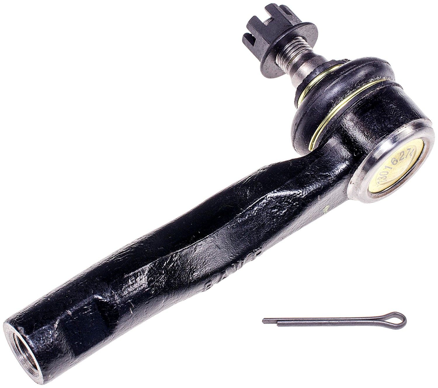 2005, 2004, 2003, 2002, 2001 Lexus IS300 Steering Tie Rod End