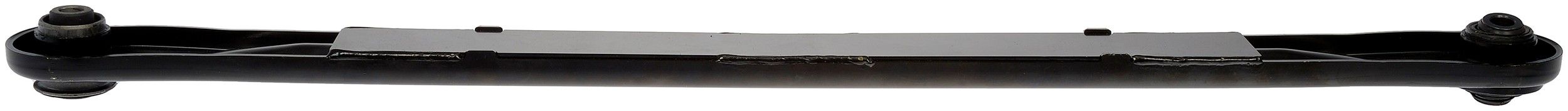 2020, 2019, 2018, 2017, 2016, 2015 GMC Yukon Suspension Track Bar