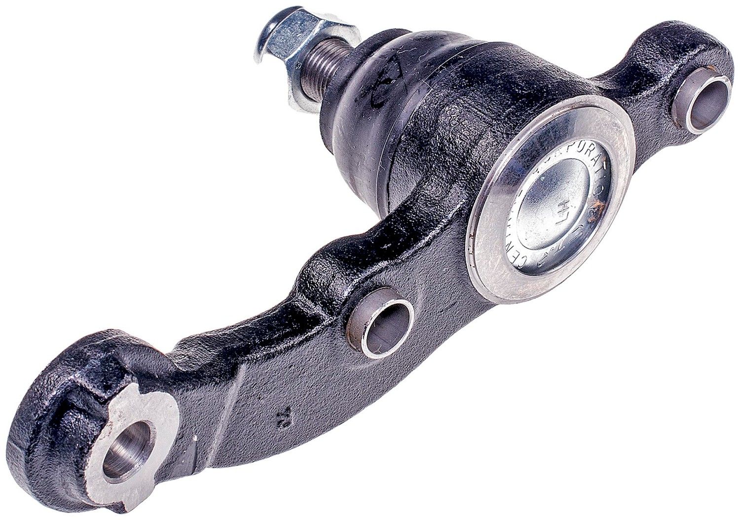 2000, 1999, 1998 Lexus LS400 Suspension Ball Joint