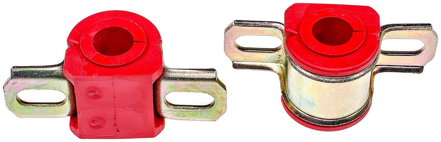 2001, 2000, 1999, 1998, 1997 Lexus ES300 Suspension Stabilizer Bar Bushing Kit