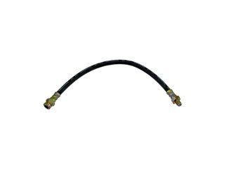 1984, 1983, 1982, 1981, 1980, 1979 Mazda B2000 Brake Hydraulic Hose