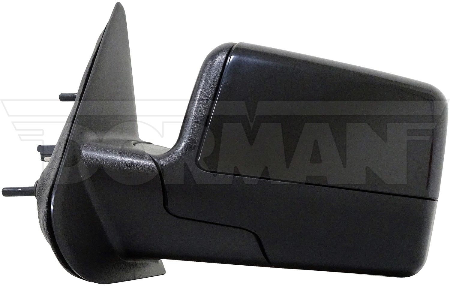 2011, 2010, 2009, 2008 Ford Ranger Door Mirror