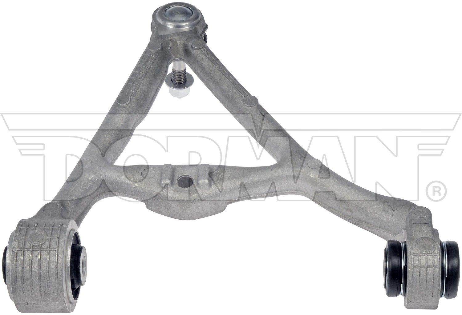 2006, 2005, 2004, 2003, 2002, 2001, 2000 Lincoln LS Suspension Control Arm and Ball Joint Assembly
