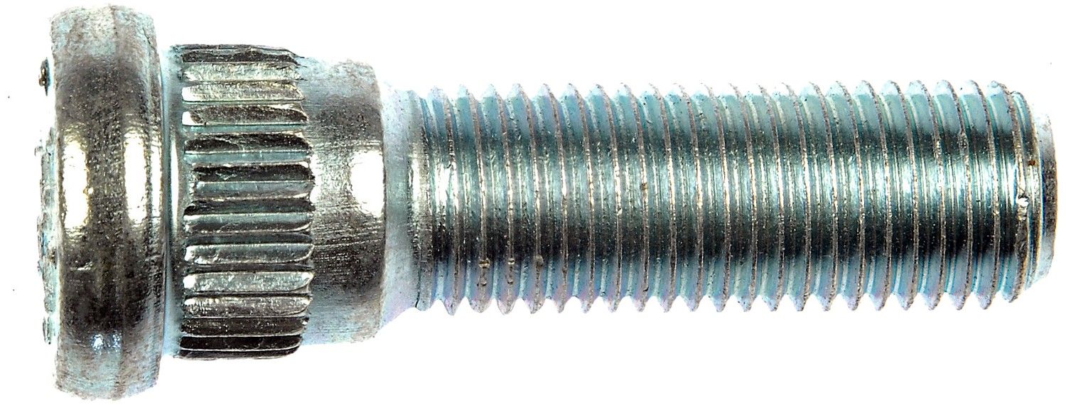 1971, 1970, 1969, 1968, 1967, 1966, 1965, 1964 Pontiac GTO Wheel Lug Stud