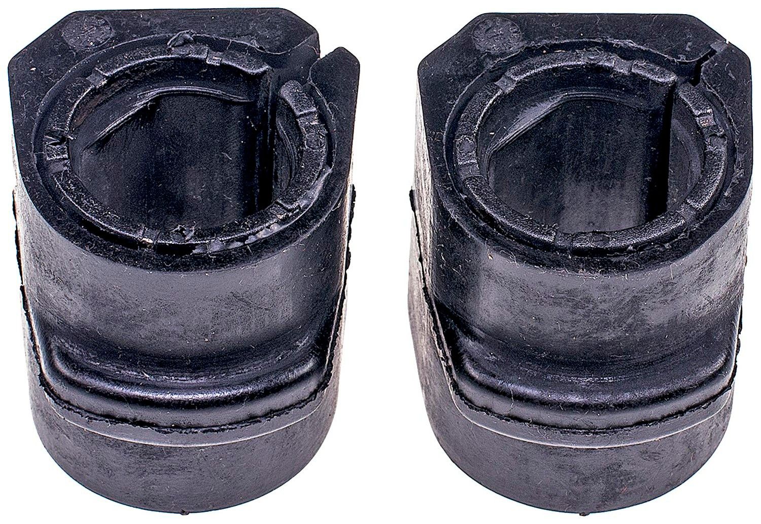 2013, 2012, 2011, 2010 Ford Transit Connect Connect Suspension Stabilizer Bar Bushing Kit